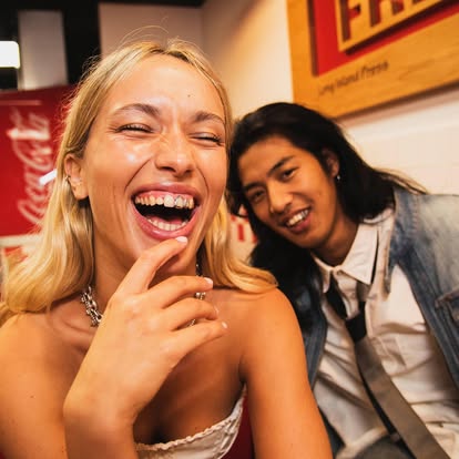 468079506_18207942586291990_5180594139416348087_n