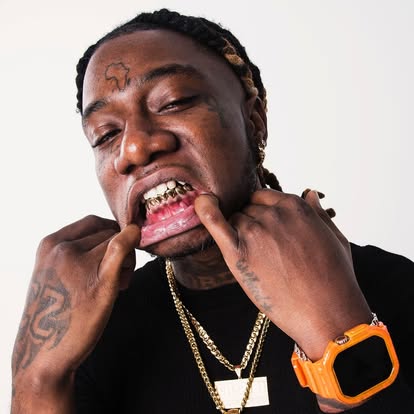 468095706_18207943750291990_3275755987298060775_n