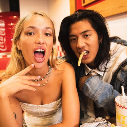 468323609_18207942196291990_6831648199490028657_n